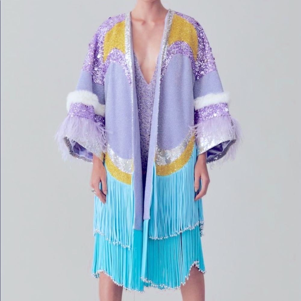 2021 Runway - Picture 1 of 1